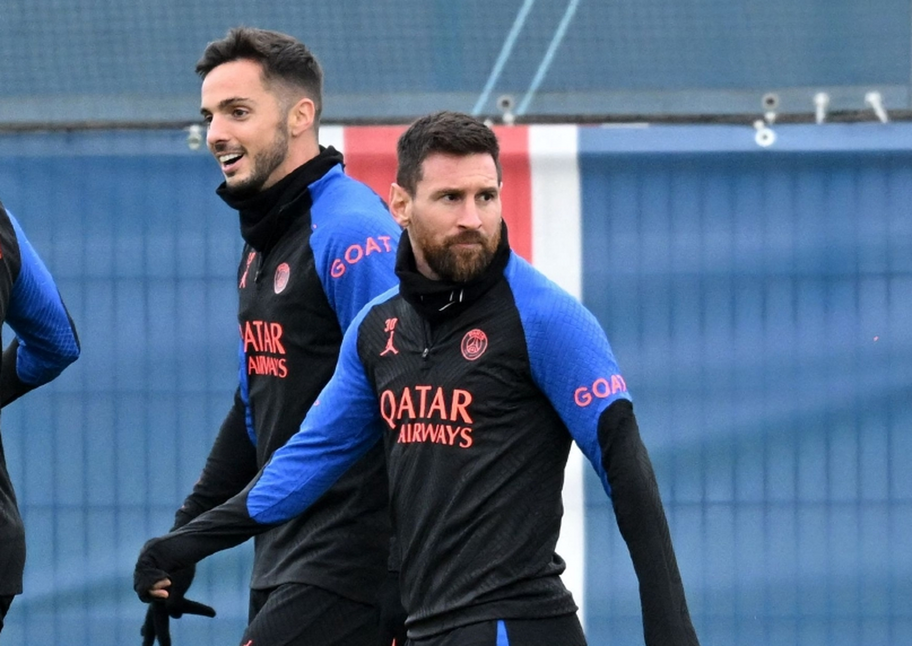 今晚孟菲斯灰熊备战法国杯,伤情更新细节曝光,气氛紧张,资深球员宣示担当的简单介绍 今晚孟菲斯灰熊备战法国杯,伤情更新细节曝光,气氛紧张,资深球员宣示担当的简单介绍