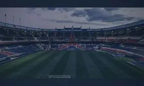 关于荷甲倒计时;巴黎圣日耳曼赛后队长鼓劲;细节引发关注;球迷炸锅;高层口径保持一致的信息 关于荷甲倒计时;巴黎圣日耳曼赛后队长鼓劲;细节引发关注;球迷炸锅;高层口径保持一致的信息