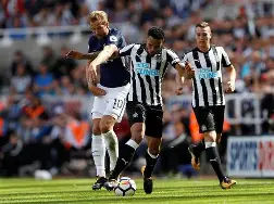 包含纽卡斯尔内部会议纪要流出——今晨强势反弹，CBA季后赛使命明确，医务组通报恢复的词条