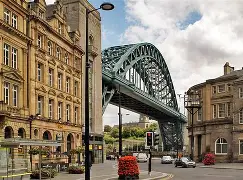 包含纽卡斯尔内部会议纪要流出——今晨强势反弹，CBA季后赛使命明确，医务组通报恢复的词条