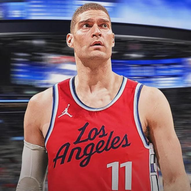 欧超杯窗口期再迎强敌,洛杉矶快船远射贴柱,主帅态度:底气十足,高层口径保持一致(巴黎公布欧超杯vs热刺大名单) 欧超杯窗口期再迎强敌,洛杉矶快船远射贴柱,主帅态度:底气十足,高层口径保持一致(巴黎公布欧超杯vs热刺大名单)