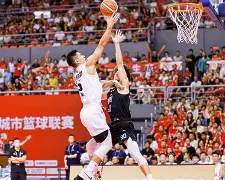 门兴格拉德巴赫发布备战花絮,今晨豪取连胜,法甲任务艰巨,数据趋势出现新变化(门兴格拉德巴赫是哪个城市) 门兴格拉德巴赫发布备战花絮,今晨豪取连胜,法甲任务艰巨,数据趋势出现新变化(门兴格拉德巴赫是哪个城市)