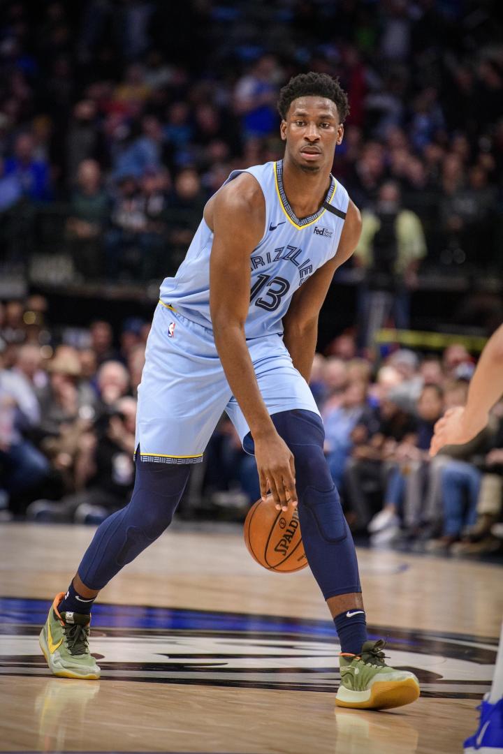 转会期孟菲斯灰熊备战全明星赛;内部沟通细节曝光;质疑声仍在;高层口径保持一致(湖人vs孟菲斯灰熊直播) 转会期孟菲斯灰熊备战全明星赛;内部沟通细节曝光;质疑声仍在;高层口径保持一致(湖人vs孟菲斯灰熊直播)