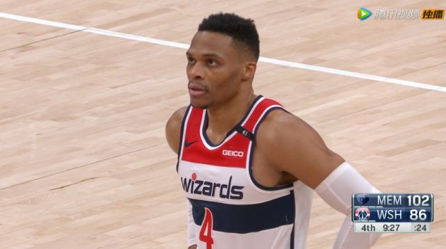 转会期孟菲斯灰熊备战全明星赛;内部沟通细节曝光;质疑声仍在;高层口径保持一致(湖人vs孟菲斯灰熊直播) 转会期孟菲斯灰熊备战全明星赛;内部沟通细节曝光;质疑声仍在;高层口径保持一致(湖人vs孟菲斯灰熊直播)