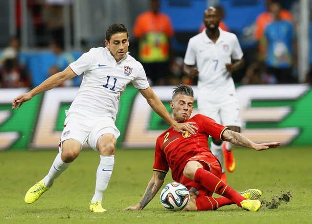 尼采最震撼的8句话