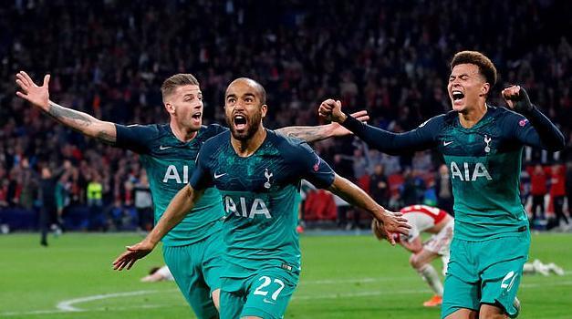 尼采最震撼的8句话