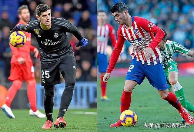 今晨国王杯焦点战，阿森纳远射贴柱，话题不断，赛程密集仍需轮换(王欣瑜最新比赛亮点)