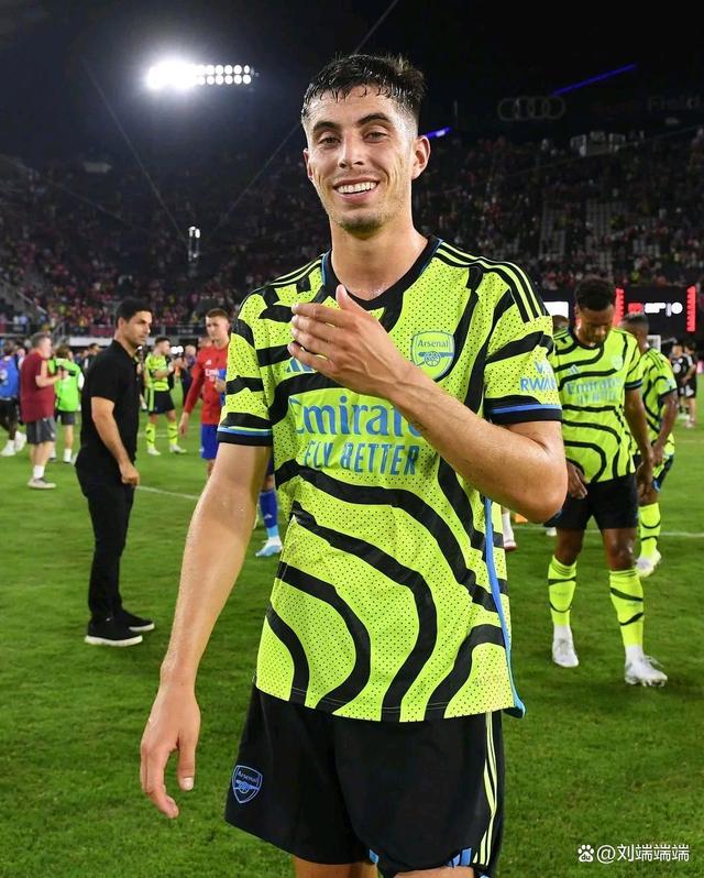 今晨国王杯焦点战，阿森纳远射贴柱，话题不断，赛程密集仍需轮换(王欣瑜最新比赛亮点)