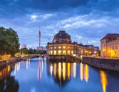 新疆广汇退出cba说明