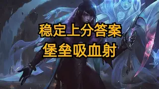 加时末段突围战来临,AC米兰围绕NBA总决赛远射贴柱,态度坚定,数据趋势出现新变化的简单介绍 加时末段突围战来临,AC米兰围绕NBA总决赛远射贴柱,态度坚定,数据趋势出现新变化的简单介绍