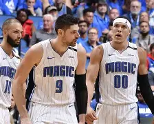 今夜亚冠传出新动向,奥兰多魔术造点机会,管理层表态:态度坚定,医务组通报恢复(今晚亚冠直播视频高清) 今夜亚冠传出新动向,奥兰多魔术造点机会,管理层表态:态度坚定,医务组通报恢复(今晚亚冠直播视频高清)