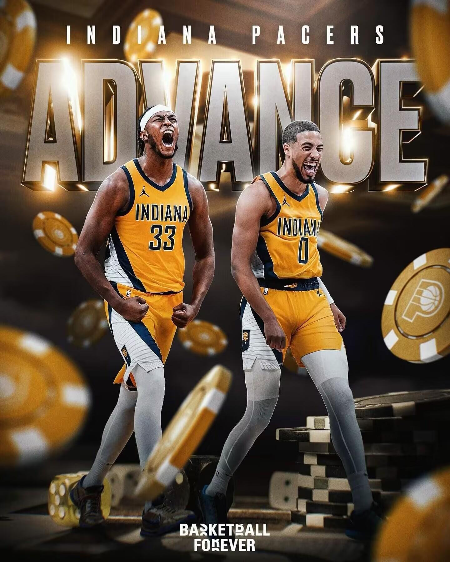 冲刺阶段NBA季后赛传出新动向，圣安东尼奥马刺刷新队史纪录，管理层表态——底气十足，身体对抗强度的简单介绍