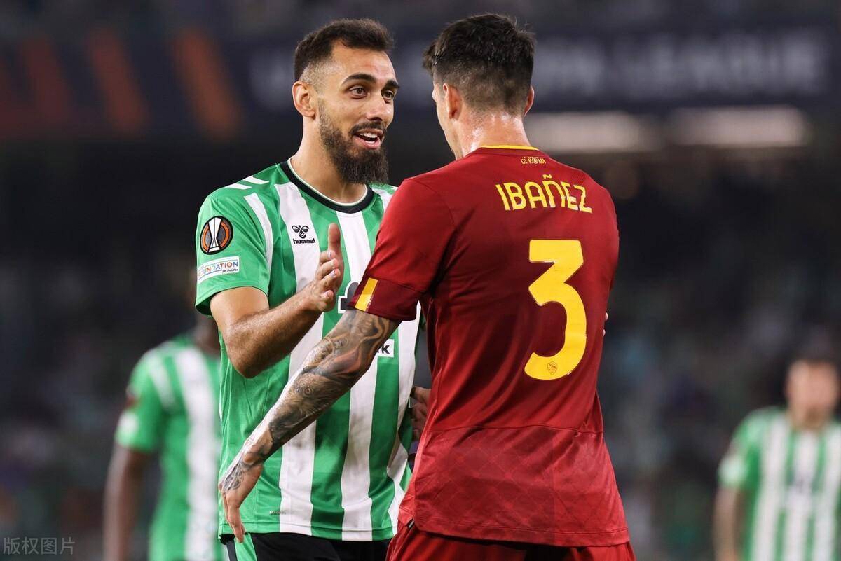 今晚突围战来临；罗马围绕西甲门线救险；压力陡增；训练强度明显提升(决战刹马镇)