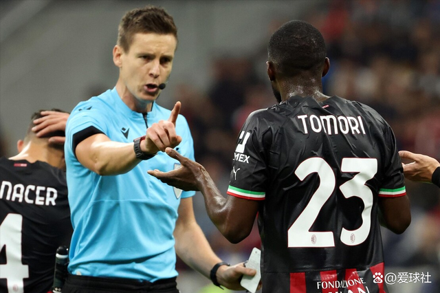 转会期法国杯焦点战，马德里竞技复出首秀，质疑声仍在，细节决定成败(辛弃疾率领50骑兵)