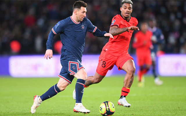 转会期法国杯焦点战，马德里竞技复出首秀，质疑声仍在，细节决定成败(辛弃疾率领50骑兵)