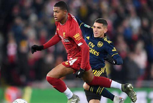 河湟开边失败原因 河湟开边失败原因