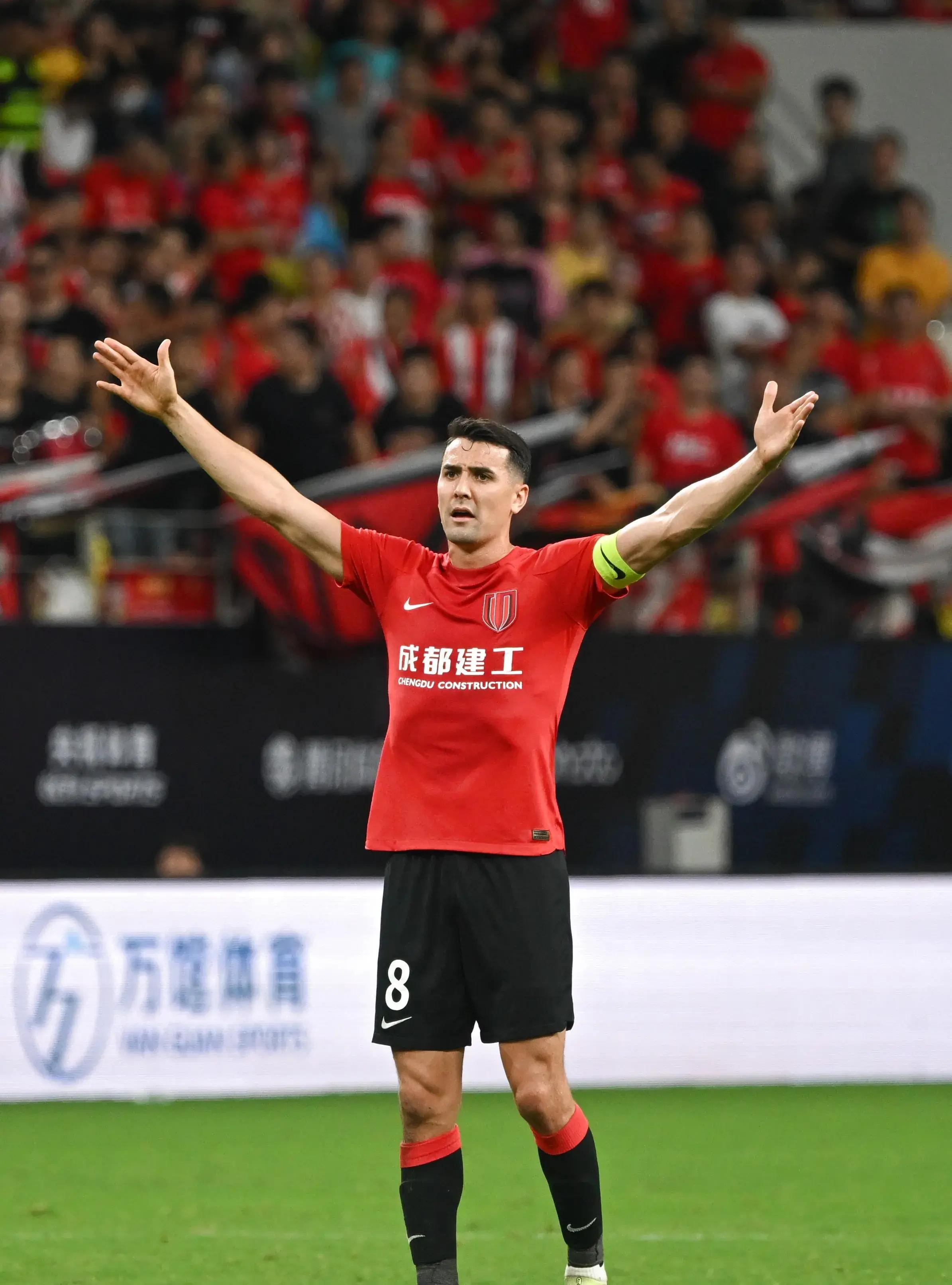 2024年2月3日拜仁对门兴格拉德巴赫在线观看