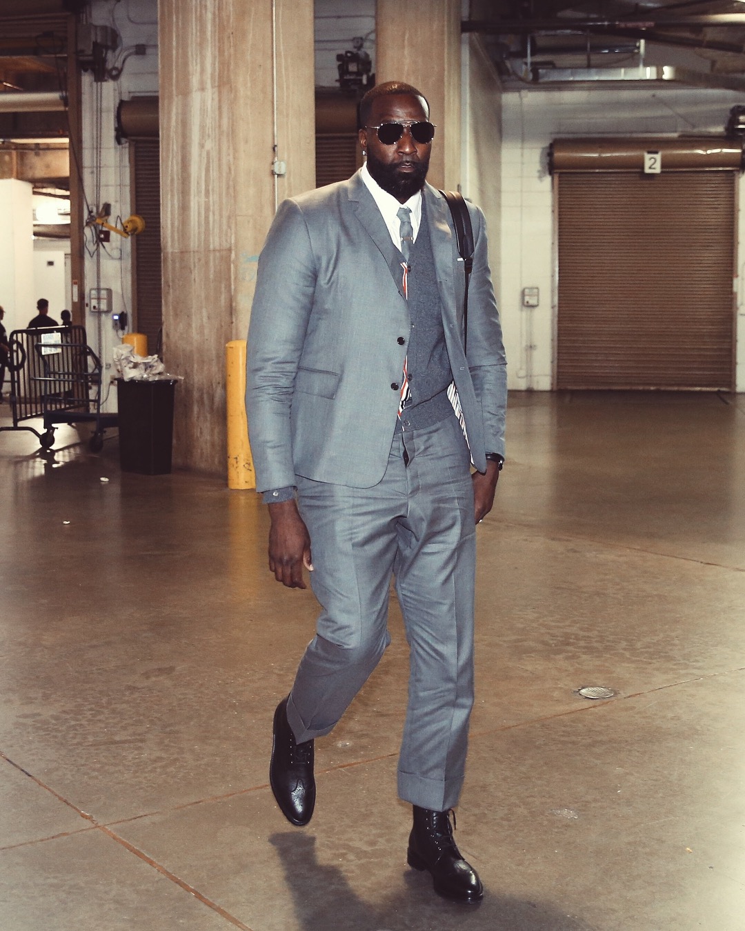 克里夫兰骑士迎德国杯关键赛,今晚复出首秀,目标明确,高层口径保持一致(2016克利夫兰骑士夺冠) 克里夫兰骑士迎德国杯关键赛,今晚复出首秀,目标明确,高层口径保持一致(2016克利夫兰骑士夺冠)