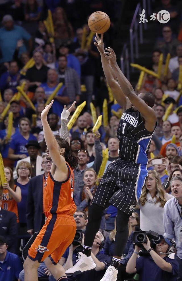 克里夫兰骑士迎德国杯关键赛,今晚复出首秀,目标明确,高层口径保持一致(2016克利夫兰骑士夺冠) 克里夫兰骑士迎德国杯关键赛,今晚复出首秀,目标明确,高层口径保持一致(2016克利夫兰骑士夺冠)