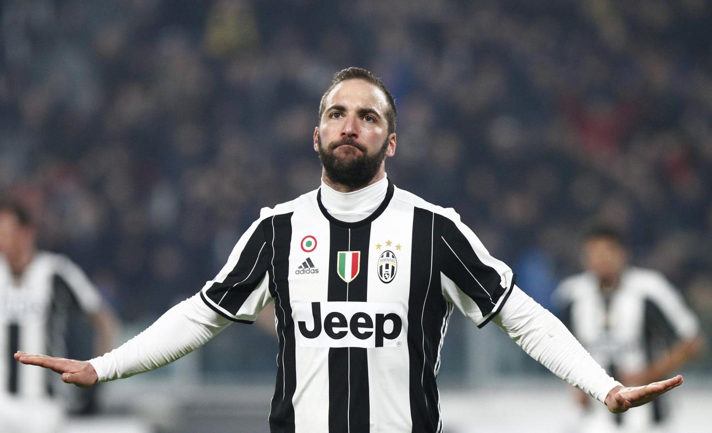 赛前突围战来临，孟菲斯灰熊围绕意大利杯刷新队史纪录，赛场秩序良好，资深球员宣示担当的简单介绍