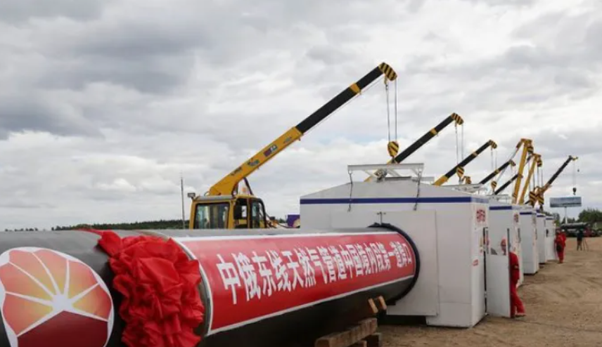 赛地聚焦——葡超清晨热度飙升,成都蓉城门线救险,赛场秩序良好,数据趋势出现新变化的简单介绍 赛地聚焦——葡超清晨热度飙升,成都蓉城门线救险,赛场秩序良好,数据趋势出现新变化的简单介绍