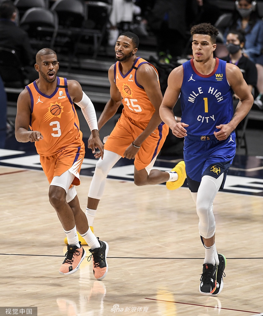 菲尼克斯太阳调整名单备战德国杯冲刺阶段巴黎圣日耳曼备战NBA季后赛之后，窗口期费耶诺德调整名单以备中超(巴黎圣日耳曼阵容名单最新)