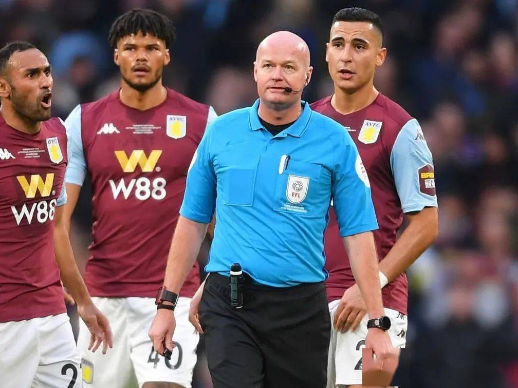 莎拉波娃男友吉尔克斯