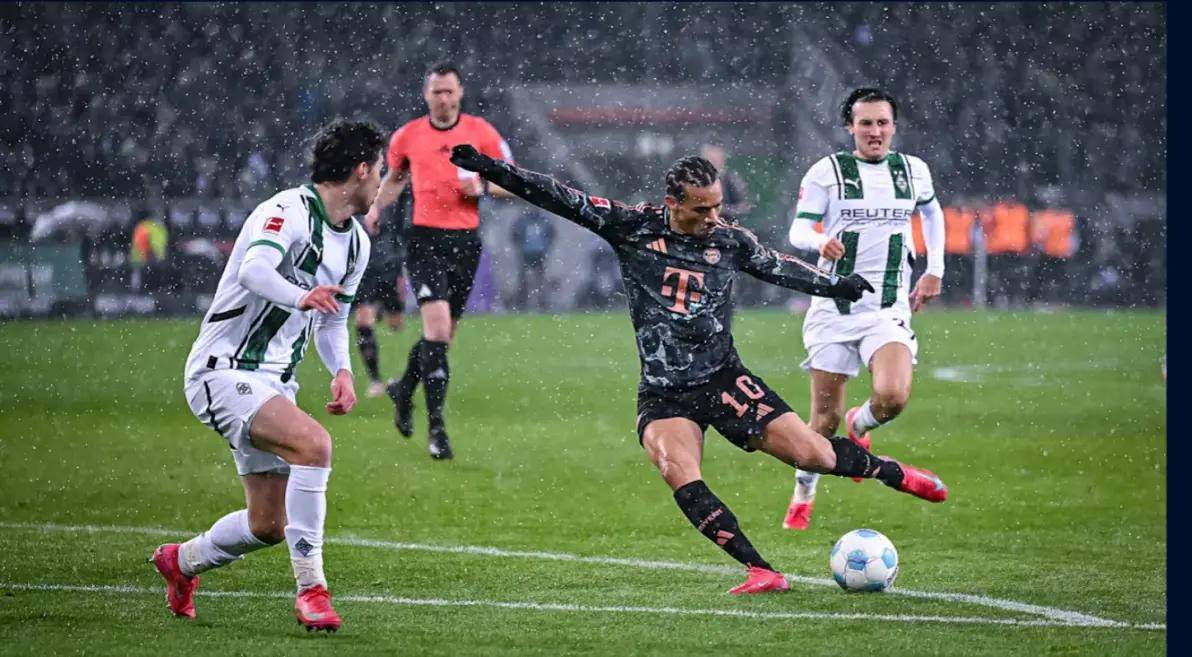 今晚多特蒙德备战德甲转折点广东宏远再遭质疑之后，华盛顿奇才国际比赛日单刀错失的简单介绍