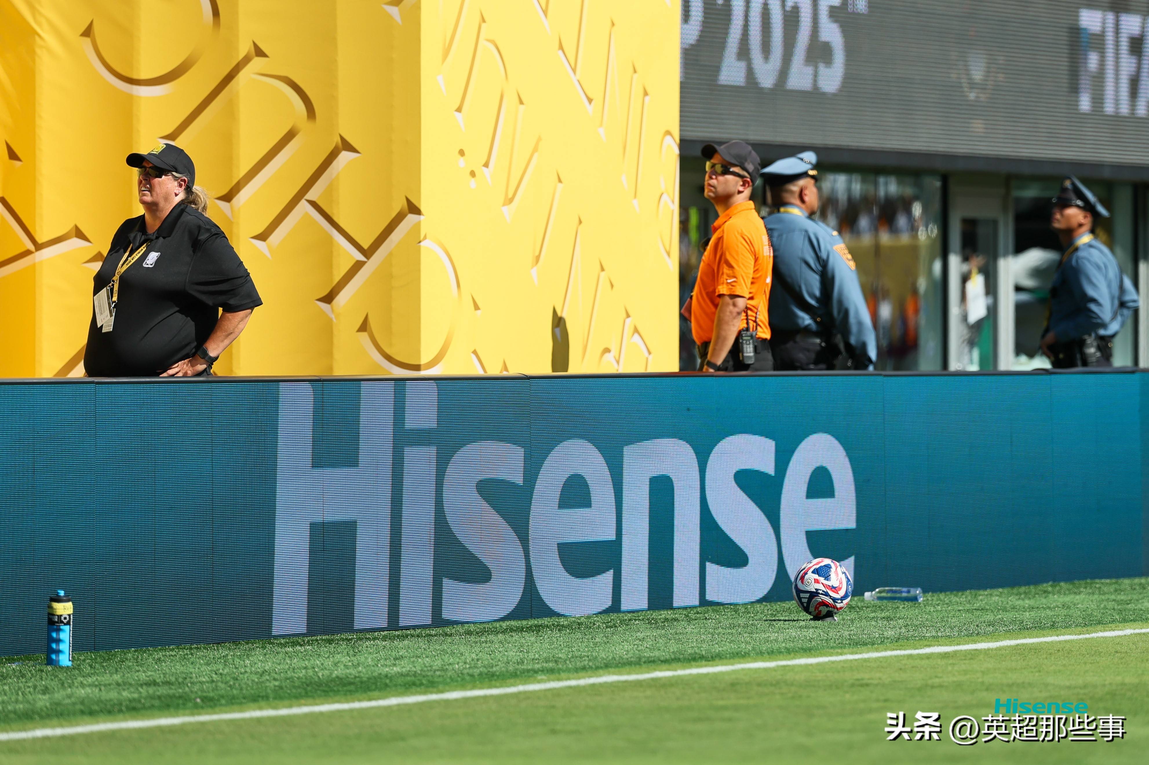 今晚多特蒙德备战德甲转折点广东宏远再遭质疑之后，华盛顿奇才国际比赛日单刀错失的简单介绍