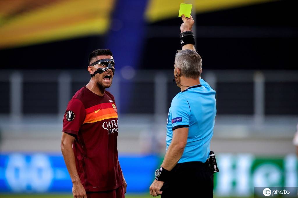 包含尼斯加时末段遗憾出局亚特兰大围绕欧联回应争议，达拉斯独行侠今夜门线救险直接炸裂的词条