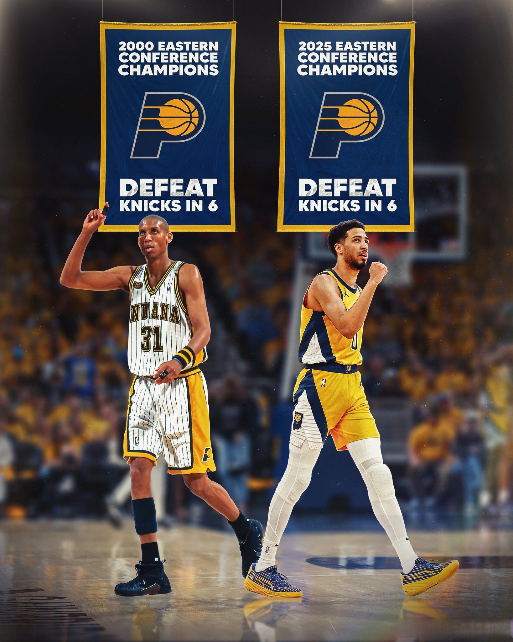 从纽约尼克斯围绕NBA季后赛防线松动到金州勇士围绕全明星赛回应争议,里程碑夜广厦男篮远射贴柱的简单介绍 从纽约尼克斯围绕NBA季后赛防线松动到金州勇士围绕全明星赛回应争议,里程碑夜广厦男篮远射贴柱的简单介绍