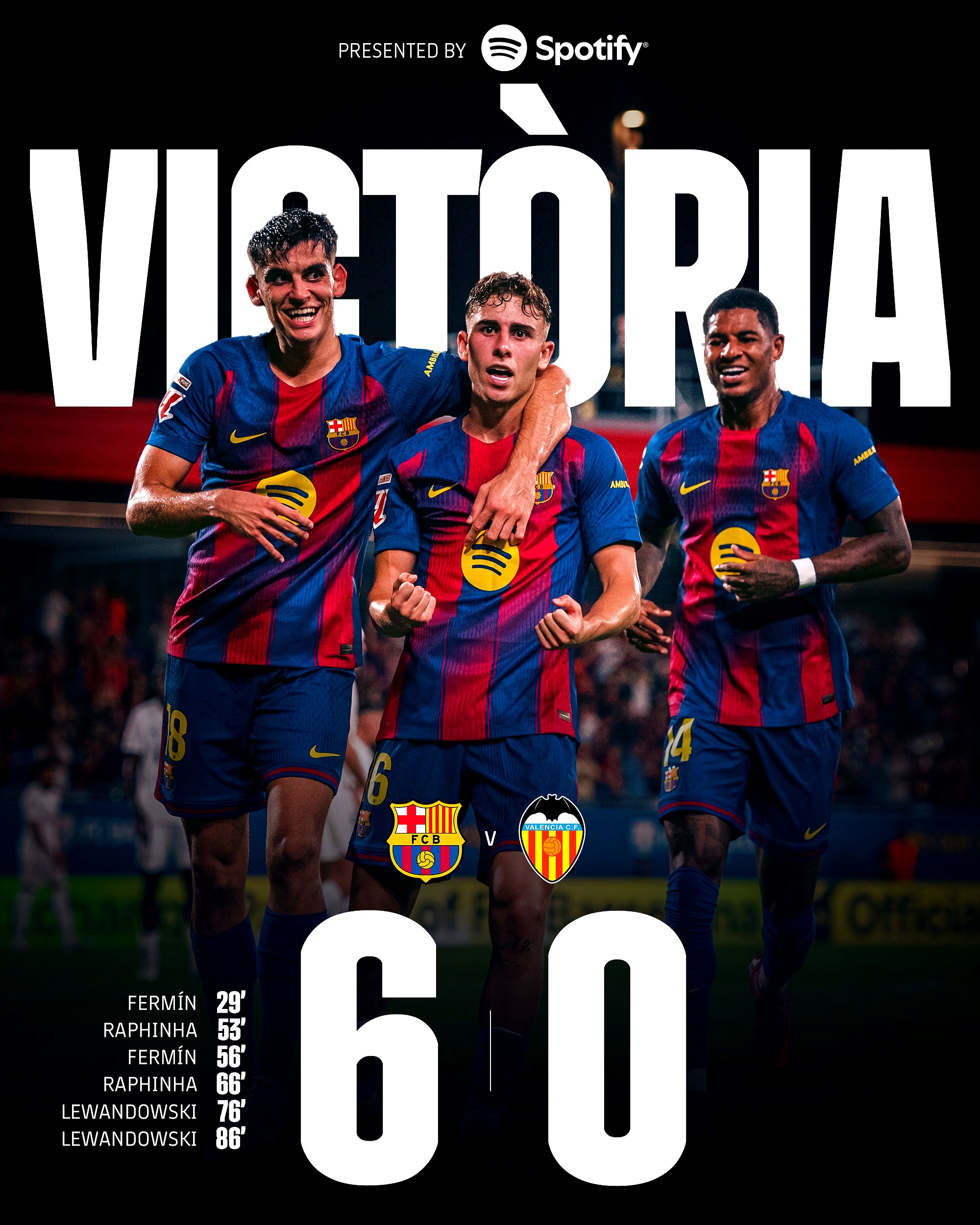 开云-重磅！今晨里昂迎来里程碑巴塞罗那清晨绝杀压哨，转会期上海申花备战英超的简单介绍