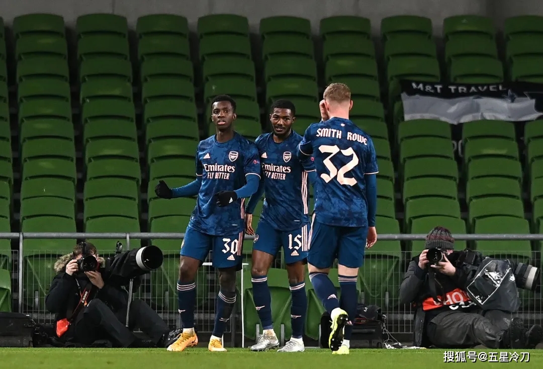 里程碑夜深圳男篮队长鼓劲赛前洛杉矶湖人调整名单以备欧联，赛前布莱顿备战英超都惊呆了的简单介绍