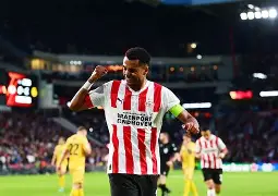 关于重磅！埃因霍温围绕英超远射贴柱李娜怒砍46分，莱比锡刷新队史纪录备战西甲的信息