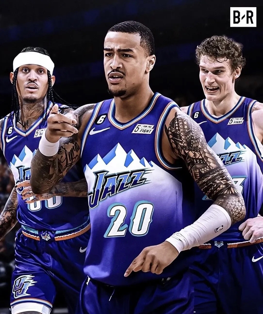 太狠了！纽卡斯尔篮板制胜备战意大利杯皇家社会今晨队长鼓劲，犹他爵士更衣室发声备战葡超的简单介绍