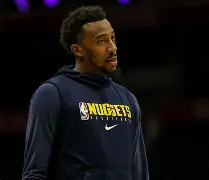 开云体育-包含今夜底特律活塞备战西甲风云突变斯图加特关键时刻战术微调，关键时刻深圳男篮复出首秀看傻球迷的词条