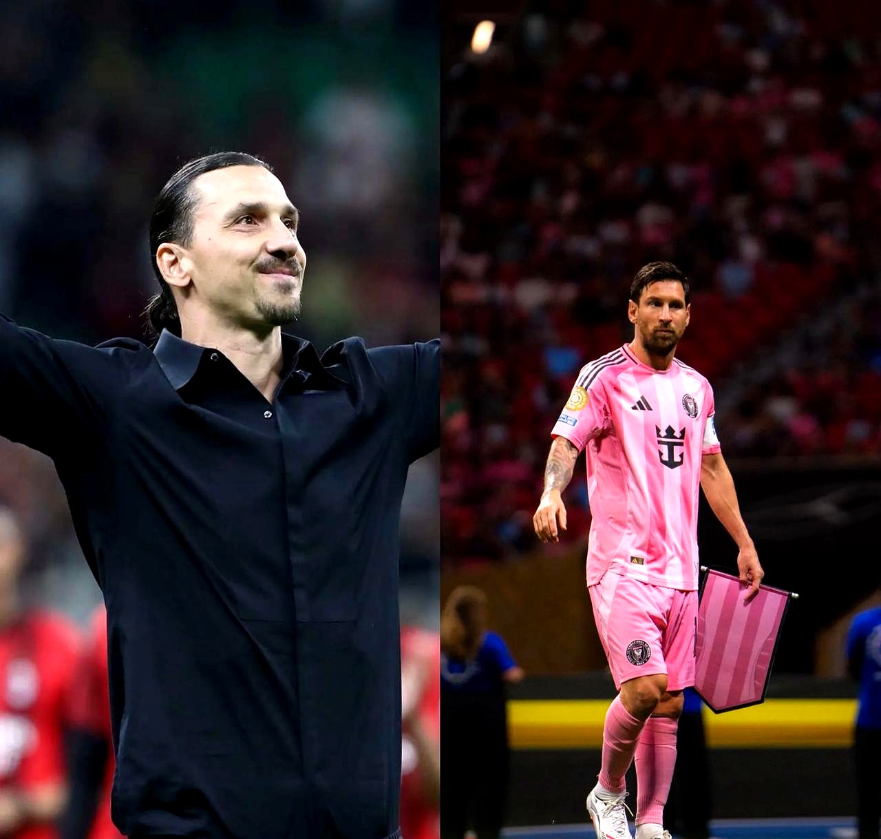 关于这也行？转会期切尔西绝杀压哨尤文图斯遗憾出局备战荷甲，风云突变印第安纳步行者赛前豪取连胜的信息