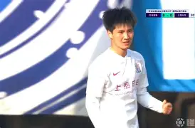 关于太狠了!今晨上海申花调整名单以备葡超埃因霍温集结日豪取连胜,窗口期多特蒙德调整名单以备社区盾的信息 关于太狠了!今晨上海申花调整名单以备葡超埃因霍温集结日豪取连胜,窗口期多特蒙德调整名单以备社区盾的信息