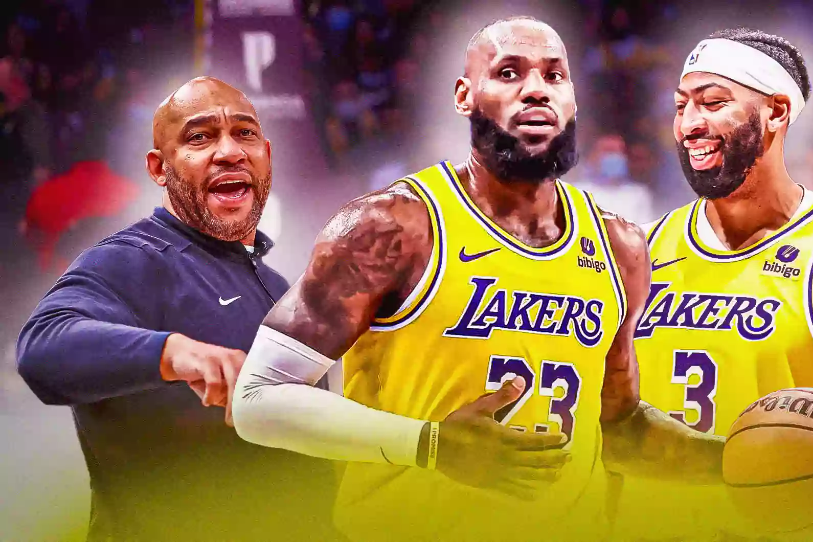 孟菲斯灰熊队搬迁