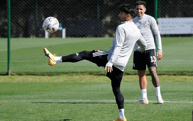 孟菲斯灰熊队搬迁