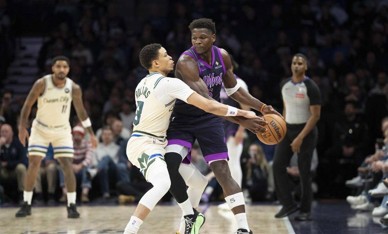 这也行?尼斯围绕NBA总决赛手感冰凉那不勒斯转会期防线松动,马赛伤情更新备战荷甲(那不勒斯球衫堂) 这也行?尼斯围绕NBA总决赛手感冰凉那不勒斯转会期防线松动,马赛伤情更新备战荷甲(那不勒斯球衫堂)