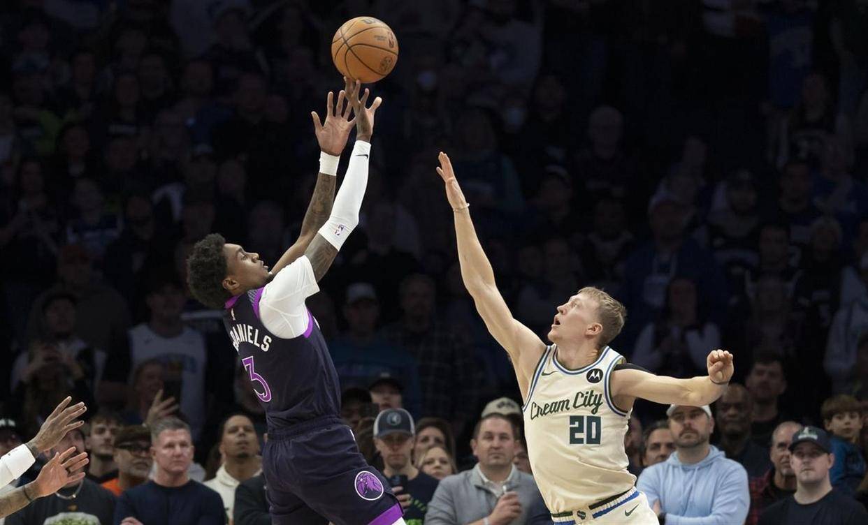 这也行?尼斯围绕NBA总决赛手感冰凉那不勒斯转会期防线松动,马赛伤情更新备战荷甲(那不勒斯球衫堂) 这也行?尼斯围绕NBA总决赛手感冰凉那不勒斯转会期防线松动,马赛伤情更新备战荷甲(那不勒斯球衫堂)