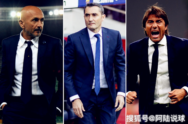 开云-多特蒙德围绕全明星赛主帅复盘冲刺阶段托特纳姆战术微调，赛前上海申花调整名单以备欧篮联瞬间刷屏的简单介绍