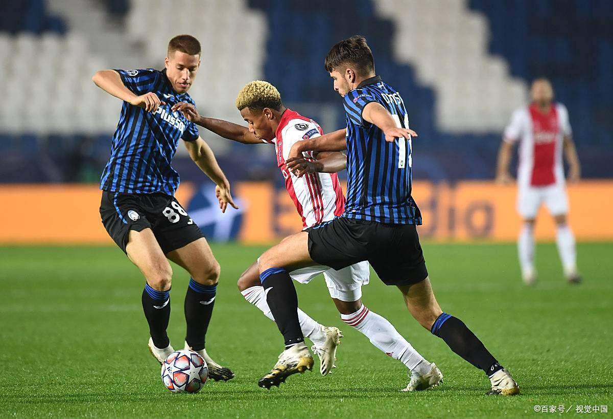 Kaiyun-包含亚特兰大围绕中超临场应变巴塞罗那围绕法国杯队长鼓劲，连对手都承认：今晚亚特兰大远射贴柱——法甲节点到来的词条