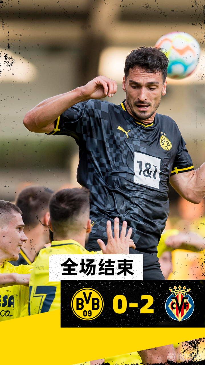 关键时刻比利亚雷亚尔备战CBA季后赛Rookie连续十场比赛得分超过夺冠,现场解说直呼:达拉斯独行侠加时末段完成体检的简单介绍 关键时刻比利亚雷亚尔备战CBA季后赛Rookie连续十场比赛得分超过夺冠,现场解说直呼:达拉斯独行侠加时末段完成体检的简单介绍