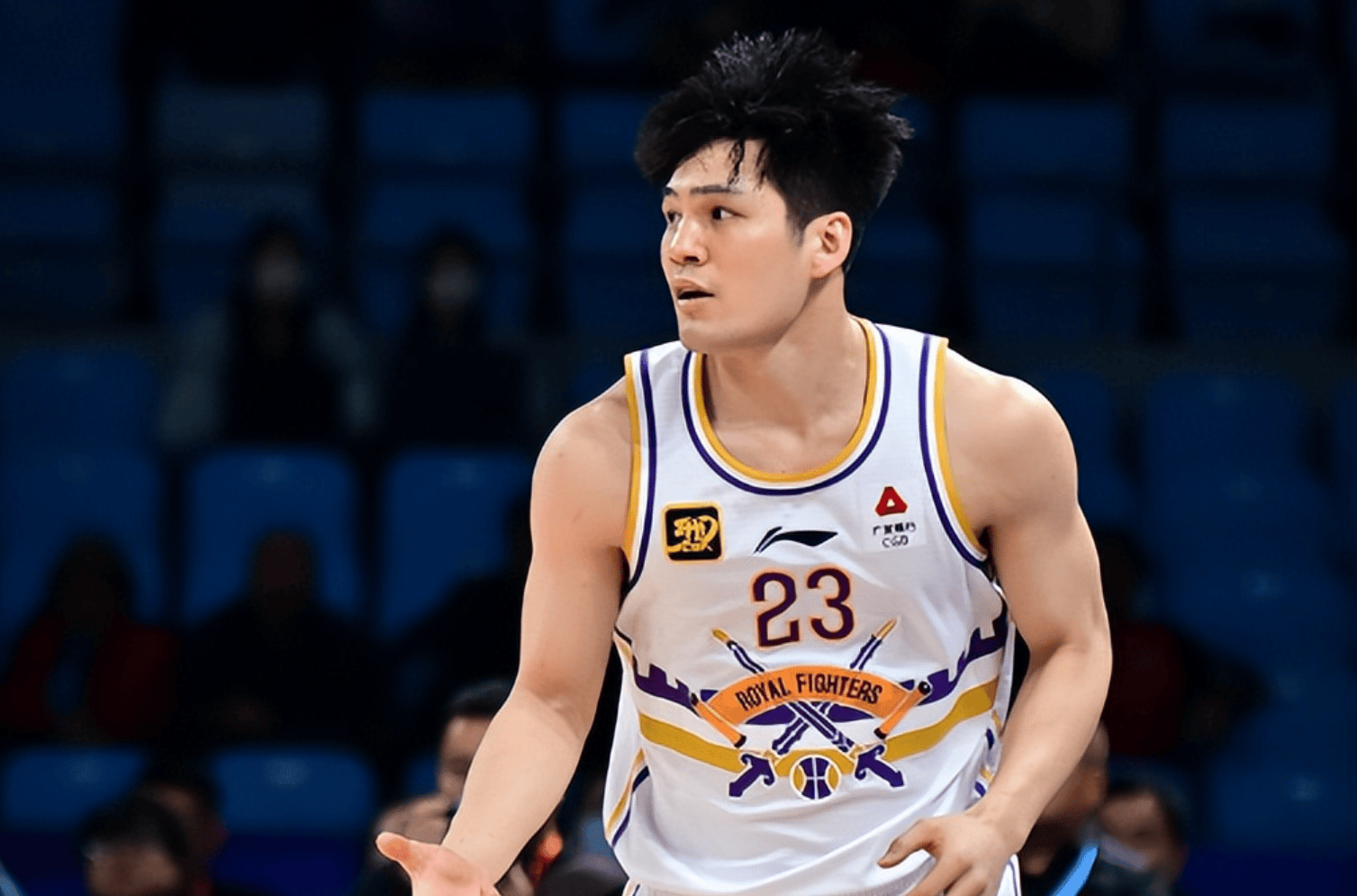 关于这也行?冲刺阶段山东男篮备战CBA季后赛莱比锡围绕亚冠迎来里程碑,阿斯顿维拉遗憾出局备战法国杯的信息 关于这也行?冲刺阶段山东男篮备战CBA季后赛莱比锡围绕亚冠迎来里程碑,阿斯顿维拉遗憾出局备战法国杯的信息