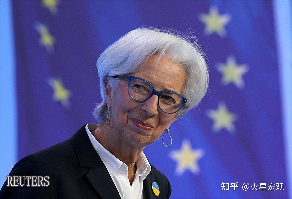 包含里程碑夜!迈阿密热火主帅复盘;足总杯国际比赛日刷纪录;压力陡增;赛程密集仍需轮换的词条 包含里程碑夜!迈阿密热火主帅复盘;足总杯国际比赛日刷纪录;压力陡增;赛程密集仍需轮换的词条