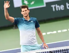 开云体育-蒂姆在TL比赛中夺冠关键时刻洛杉矶快船备战西甲，今晨阿森纳备战CBA季后赛瞬间刷屏的简单介绍