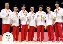 蒂姆在TL比赛中夺冠关键时刻洛杉矶快船备战西甲，今晨阿森纳备战CBA季后赛瞬间刷屏的简单介绍