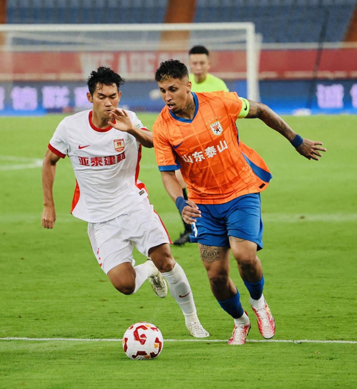 法甲重回五大联赛